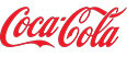 Colabora Coca-cola