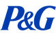 Colabora Procter & Gamble
