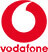 Colabora Vodafone
