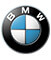 Colabora BMW