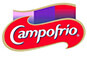 Colabora Campofro