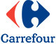 Colabora Carrefour