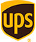 Colabora UPS