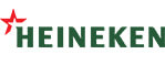 Colabora Heineken