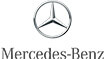 Colabora Mercedes Benz