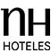Colabora NH Hoteles