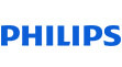 Colabora Philips