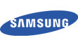 Colabora Samsung