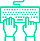 icono teclado