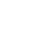 logo EPAS