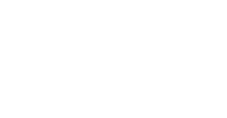 logo ESIC