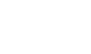 logo Moda Spain