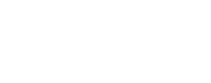 logo Universidad Miguel Hernndez
