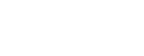 logo Universidad Rey Juan Carlos
