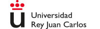 logo Universidad Rey Juan Carlos