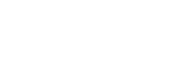 logo MBAs 30 years training