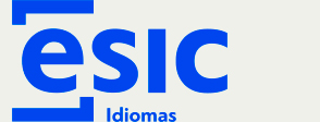Esic idiomas
