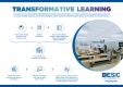 Transformative learning