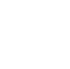 Icono play video