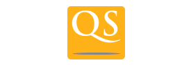 qs qs