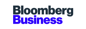 Bloomberg Bloomberg