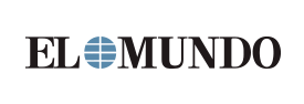el mundo el mundo