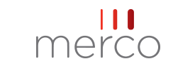 merco merco