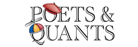 poets quants poets quants