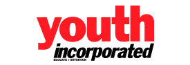 youth youth