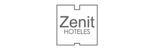 logotipo