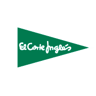 El Corte Inglés 