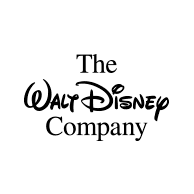 The Walt Disney Company