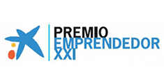 Premio 12