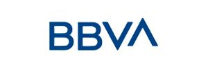 BBVA