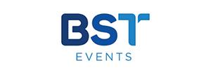 BST Events