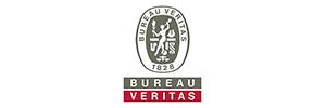Bureau Veritas