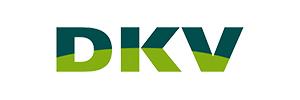 Grupo DKV