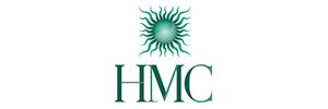 HMC Advertising Inc.