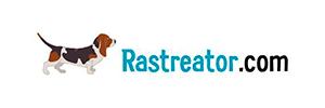 Rastreator