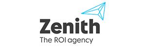 Zenith España
