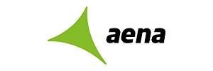 AENA