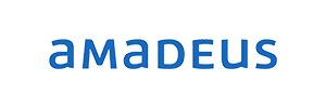 Amadeus IT Group