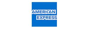 American Express