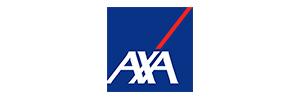 AXA Seguros España