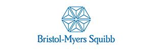 Bristol-Myers Squibb