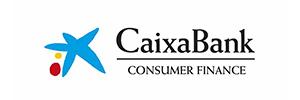 Caixabank Consumer Finance