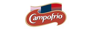 Campofrio Food Group