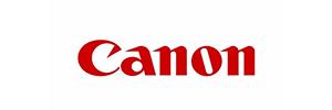 Canon España S.A.