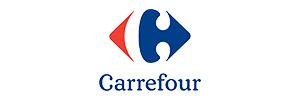 Carrefour