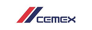 Cemex